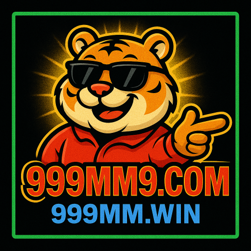 999mm.win